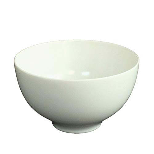 }bg X[v{E (mH H {E X[v{E T_{E   JtF JtF JtFH Ɩp ƖpH AEgbg Z {)