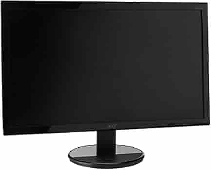 新品　Acer K242HL 24 LED LCD 1080p Full HD 71an9TNkUpL._UF350,350_QL50_.jpg