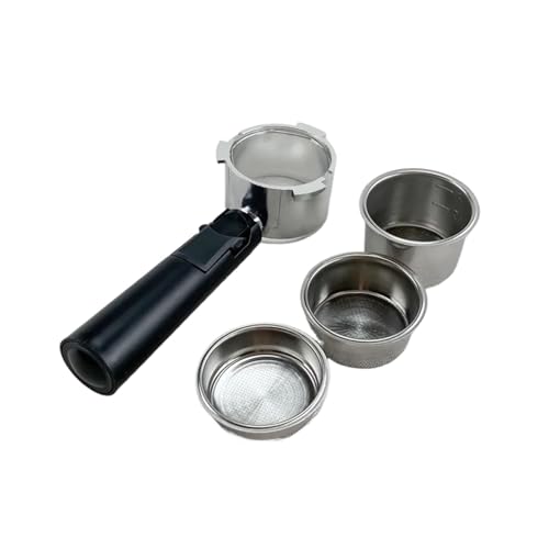 �f�����M EC680/685 51MM�ɑΉ��B��Ȃ��R�[�q�[�t�B���^�[�J�b�v�A�R�[�q�[�p�E�_�[�J�b�v�A�R�[�q�[�����o�X�P�b�g�A�R�[�q�[�A�N�Z�T���[(Filter 1-2-4cups)