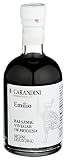 Picture of Carandini Emilio Balsamic Vinegar Of Modena, 8.45 FZ