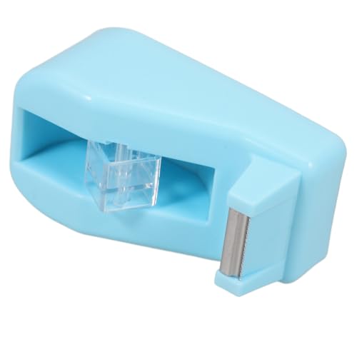 DIKACA 킢e[vJb^[ pRpNge[vfBXyT[ gщ\ŕЎؒfΉ w t ItBXp[vfXN