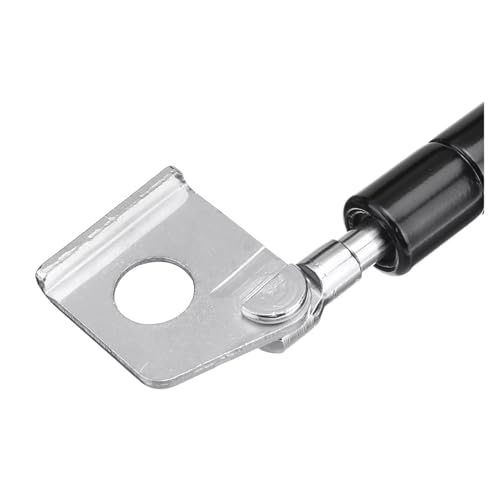 Jambe de force à gaz Ford Ranger Wildtrak amortisseur de coffre robuste - 6