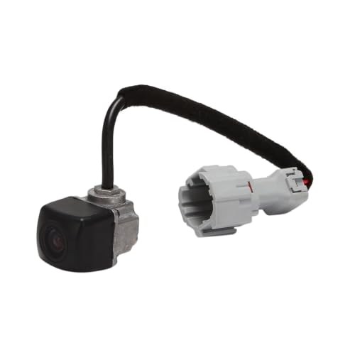 Caméra de recul Kia Ceed réparer écran noir stationnement pièce 95760A2100 voiture