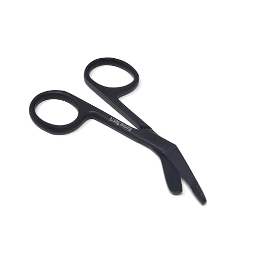 Bandage Scissors 3.5