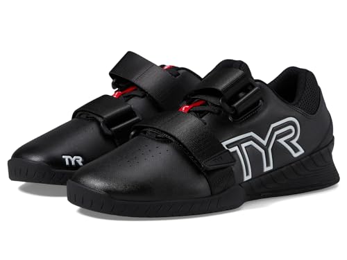 Image of TYR Mens L-1 Lifter
