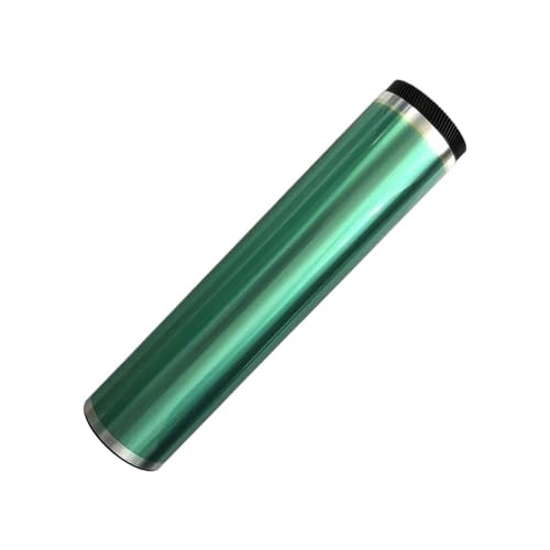 Tambour OPC anti-traces pour Xerox 6110 et Samsung CLX 3185