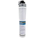 Mountain Pure 6000 Gallon Capacity Full Flow Filter System, MT6K-HF