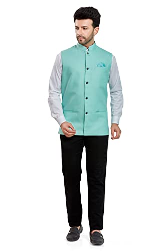 Image of BE ACTIVE Modi Jacket for Men|| Half Jacket for Men Branded|| Waist Coat for Men