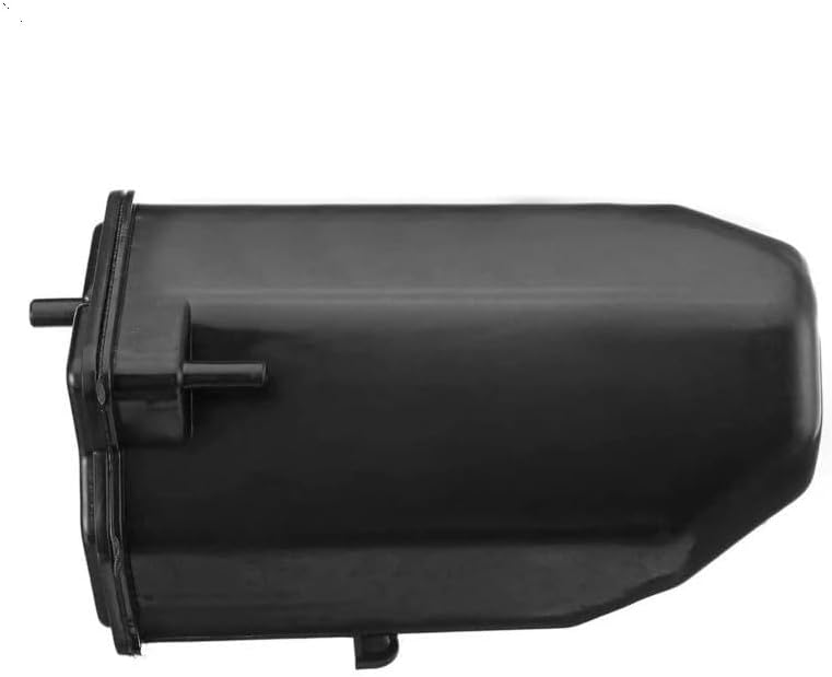 Activated Carbon Canister Charcoal Can&Hose 1K0201801D 1K0201801E Arrives Automobiles For A3 TT