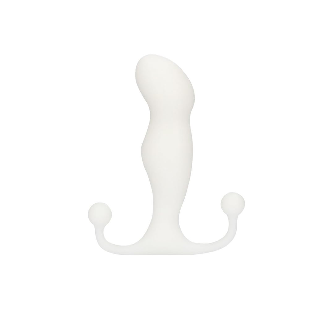 Aneros Progasm Classic Prostate Massager