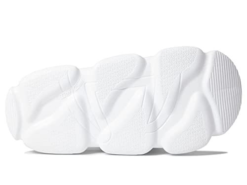 Champion Mens Meloso Squish SL2