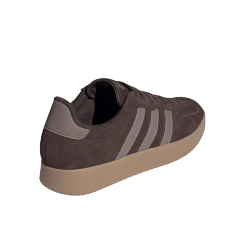 Image of adidas Men's Barreda Fashion Sneakers