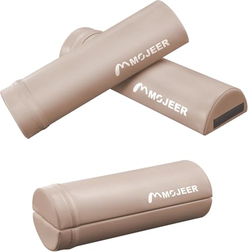 ????????? ????? ???/?????2way?????? ??????????????? ???????? ?????? ?????? ???? ?????? YJZ(???,42cm ?????155cm??)