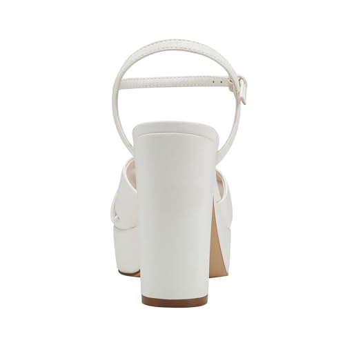 Image of Marc Fisher Women's Deren