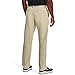 Under Armour Men's Straight Leg Tech Pants, (289) Khaki Base/Khaki Base/Khaki Base, 36/30