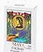 Spanish Playing Cards Baraja Espanola 50 Cartas Super Plastificado Plastic Case