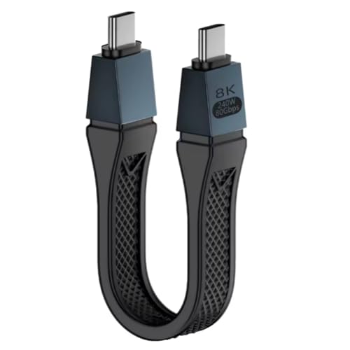 EdLana(�G�h���i) 240W 80GB���ʃg�����X�~�b�V�����t���L�V�u���P�[�u���^�C�vC�^�C�v-C�^�C�v-C�j���t���@�\�f�[�^�P�[�u���n�[�h�f�B�X�N�u���b�N��ڑ�����