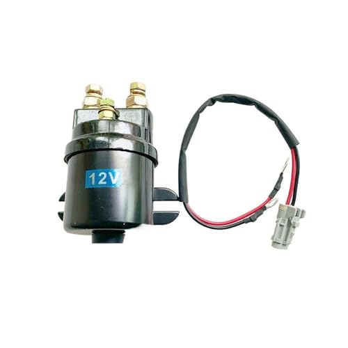 Démarreur Odes UTV 1000 800 d'origine pour modèles Dominator X4 X2