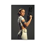 Caractéristiques : nous sommes bons dans la fabrication d'affiches sur toile, la fabrication d'affiches de haute qualité est notre objectif. Différent des affiches en papier, les affiches sur toile ont une meilleure qualité et une plus longue durée de vie.