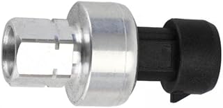 FABLOFT 2xAir Conditioner Pressure Transducer Sensor Switch 13587668 Fits for Price In India