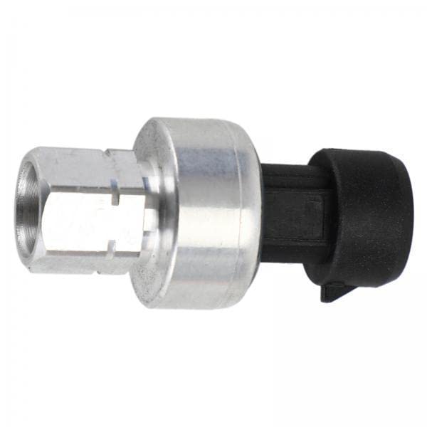 FABLOFT 2xAir Conditioner Pressure Transducer Sensor Switch 13587668 Fits for