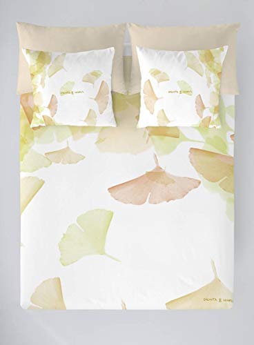 Devota y Lomba S2802694 Funda Nórdica Rai