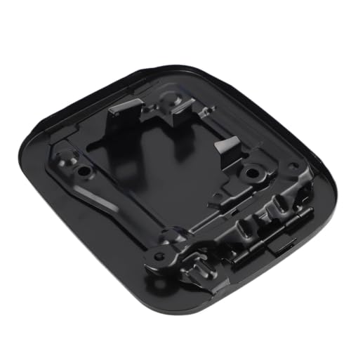 Cache réservoir carburant Toyota Camry résout les fuites essence référence 77350-06070 - 2