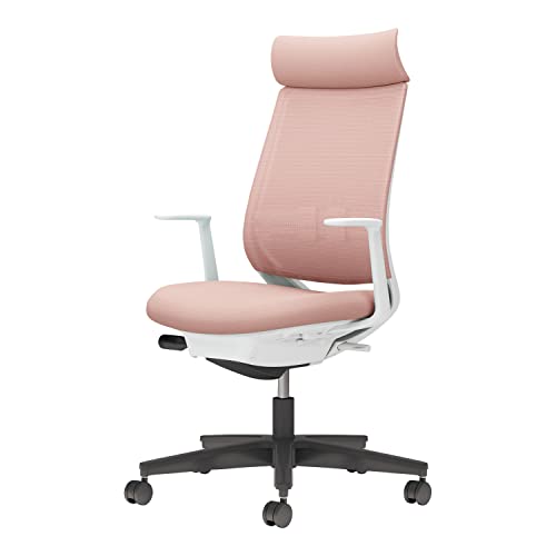 y[J[zEݒuEgzRN ~g2 Mitra2 `FA ItBX ubNr AfBViobN LI bV^Cv o[T|[gt {/zCgO[ wE/AbVsN C04-B392MU-E19G9G2