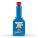 BlueDevil Power Steering Stop Leak