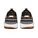 PUMA Golf Men's Ignite Elevate Golf Shoe, Puma Black-Quiet Shade-Gum, 15