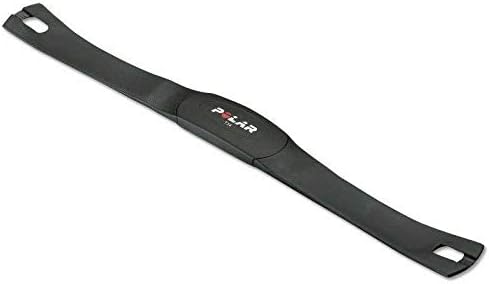 Life Fitness Heart Rate Monitor 8254701 Works W T3-X5-T5-T7- Treadmill