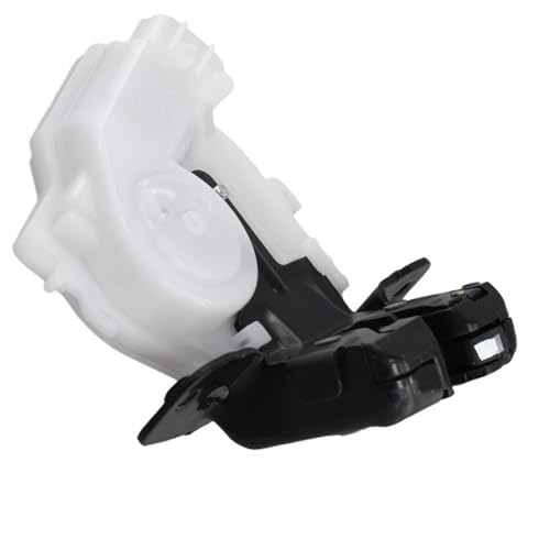 gNbNAN`G[^[ ԃgNhAbNb`AN`G[^[[^[ 6935052390 ɓK TCI IM ɓK J[ ɓK vEX C ɓK X 2012-2018 e[Q[gu[gbN