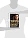 Shadow of the Sword: A Marine's Journey of War, Heroism, and Redemption