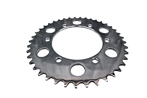 bL XvPbg TQO|SP F / [t@[400 XvP ZR400C [t@[JC ZR400GX`[ XvPbg A 