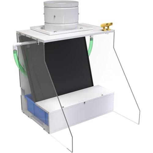 MCSWSEE EH[^[J[ehu[X  ^rCƑ LEDƖ XeXr ϐHAN ͌^/tBMA/vfp GAuVΉ 44×38×41cm A