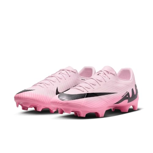 Image of Nike Men's Zoom Vapor 15 Academy Fg /MG Football Boots