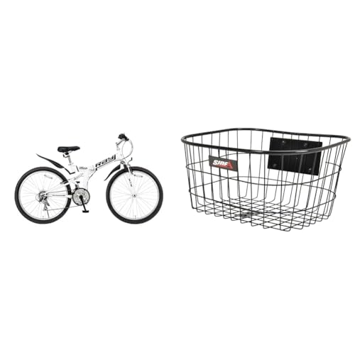 C`F(Raychell) }EeoCN ] V}m18iϑ 26C` MTB-2618RR OTXyV OtF_[ ܂肽 zCg [[J[ۏ1N] mOJSZbgn