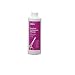 PT# 3-720 PT# # 3-720- Instrument Cleaner Conc 8Oz 8oz/Bt by, Miltex-Integra Miltex (2 Pack) (2 Pack)