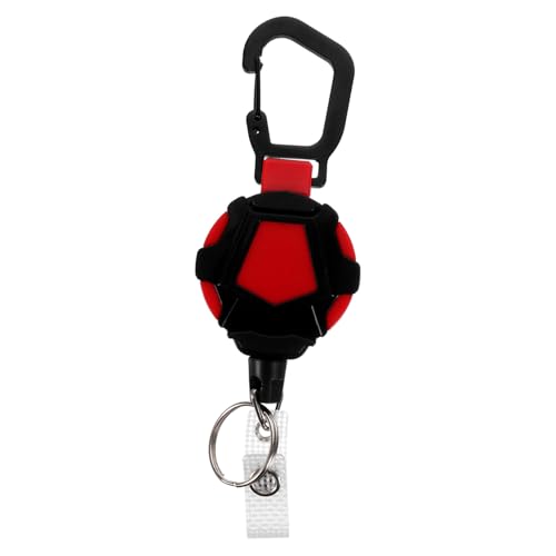 GARIOUANS LkL[z_[ AEghApobNpbNobNt vX`bNXgbv [֗ L[O h gїpLvANZ