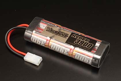 G10125]ラジコン HYPER 3900 yokomo Amazon.co.jp: ハイパー3900