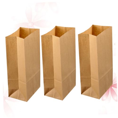 HOODANCOS 100HiO[h玆ꑁ` ϖƑϋv Xib