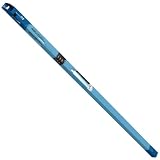 Aquatic Life 39-Watt 34.5-Inch T5 HO Aquarium Lamp Purple, fits fits 36-Inch and 72-Inch T5HO Light Fixtures
