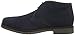 Geox Mens Mclaudio5 Dress Shoe