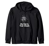 Witty Fish Dad Jokes Adult Humor Game Fishing