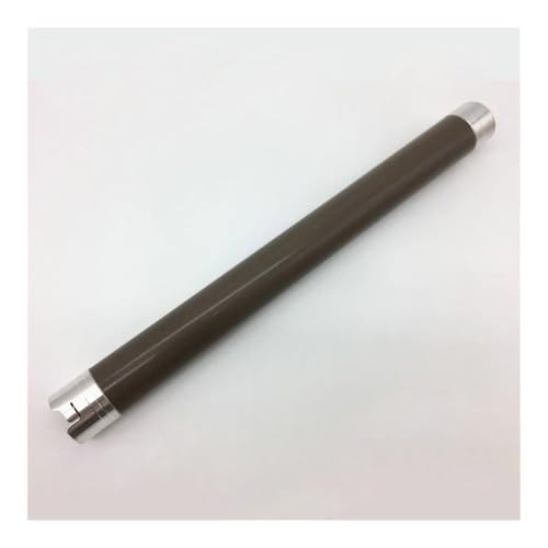 Rouleau de fusion supérieur évite traces MFC8860 HL5280