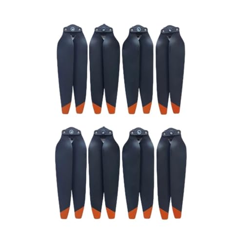 RC Matrice 4T/4E �h���[���v���y���������i�v���C���A�N�Z�T���[(1157 Props 8pcs)