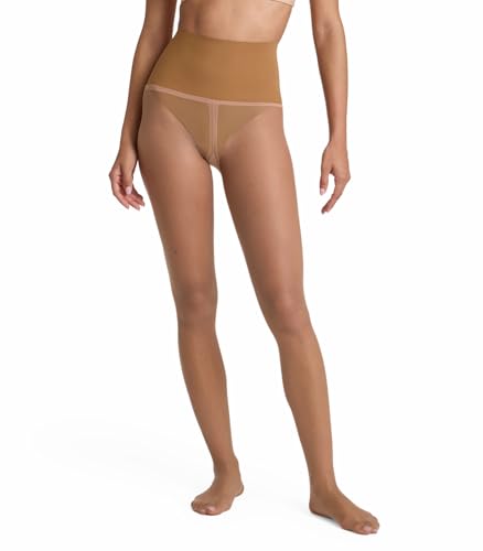 Image of commando The Essential Sheer