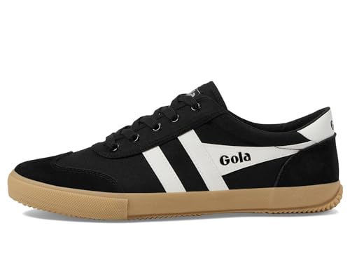 Image of Gola Badminton