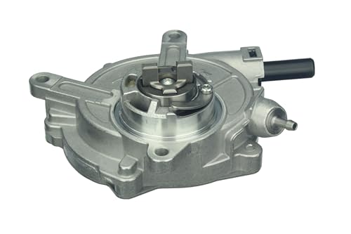Bomba de Vacío URO Parts 2722300565 miniatura 3