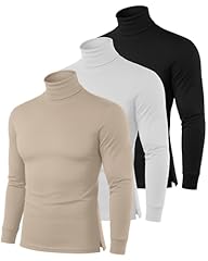 White, Apricot, Black